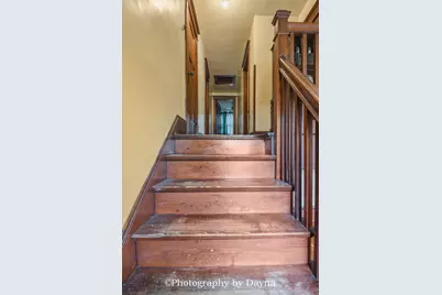 502 E 4th Street, Momence, IL 60954 - Photo 17