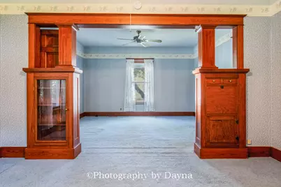 502 E 4th Street, Momence, IL 60954 - Photo 7
