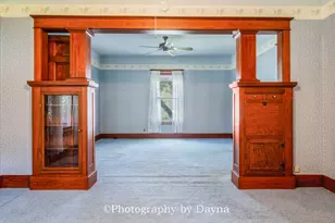 502 E 4th St, Momence, IL 60954 - Photo 7