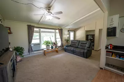 3365 N Blackhawk Road, Byron, IL 61010 - Photo 9