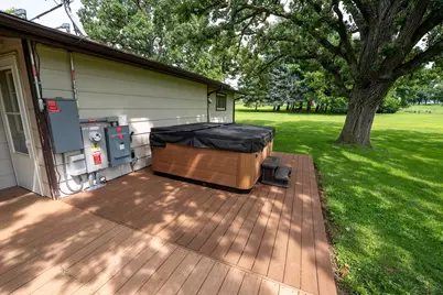 3365 N Blackhawk Road, Byron, IL 61010 - Photo 29
