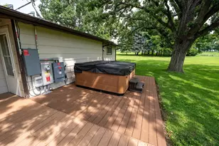 3365 N Blackhawk Rd, Byron, IL 61010 - Photo 29