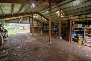 3365 N Blackhawk Rd, Byron, IL 61010 - Photo 37