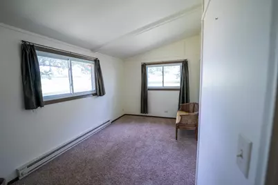 3365 N Blackhawk Road, Byron, IL 61010 - Photo 19