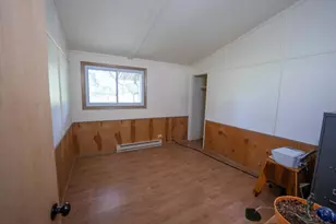 3365 N Blackhawk Rd, Byron, IL 61010 - Photo 21
