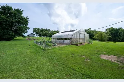 3365 N Blackhawk Road, Byron, IL 61010 - Photo 41