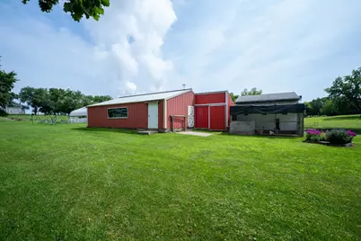 3365 N Blackhawk Road, Byron, IL 61010 - Photo 31
