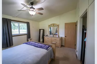 3365 N Blackhawk Road, Byron, IL 61010 - Photo 23