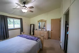 3365 N Blackhawk Rd, Byron, IL 61010 - Photo 23