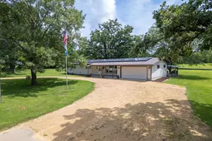 3365 N Blackhawk Rd, Byron, IL 61010 - Photo 1