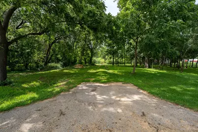 3365 N Blackhawk Road, Byron, IL 61010 - Photo 63