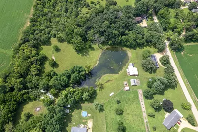 3365 N Blackhawk Road, Byron, IL 61010 - Photo 3