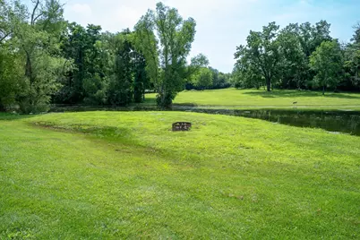 3365 N Blackhawk Road, Byron, IL 61010 - Photo 51