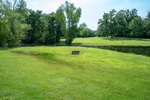 3365 N Blackhawk Rd, Byron, IL 61010 - Photo 51