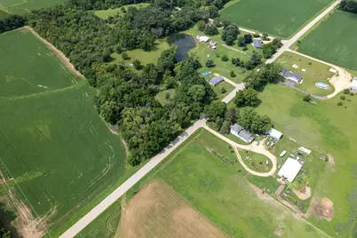 3365 N Blackhawk Road, Byron, IL 61010 - Photo 71