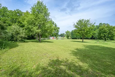 3365 N Blackhawk Road, Byron, IL 61010 - Photo 59