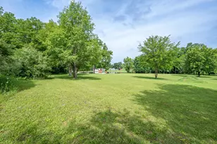 3365 N Blackhawk Rd, Byron, IL 61010 - Photo 59