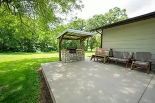 3365 N Blackhawk Rd, Byron, IL 61010 - Photo 27