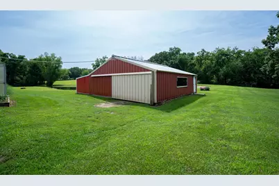 3365 N Blackhawk Road, Byron, IL 61010 - Photo 33