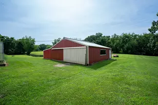 3365 N Blackhawk Rd, Byron, IL 61010 - Photo 33