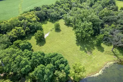 3365 N Blackhawk Road, Byron, IL 61010 - Photo 65