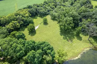 3365 N Blackhawk Rd, Byron, IL 61010 - Photo 65
