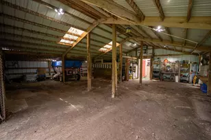 3365 N Blackhawk Rd, Byron, IL 61010 - Photo 35