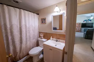 3365 N Blackhawk Rd, Byron, IL 61010 - Photo 17