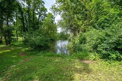 3365 N Blackhawk Road, Byron, IL 61010 - Photo 61