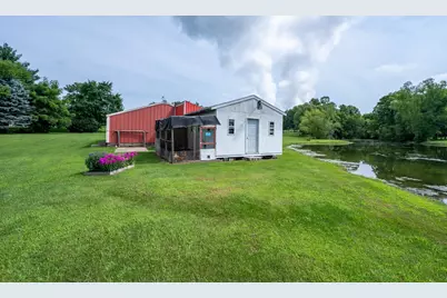 3365 N Blackhawk Road, Byron, IL 61010 - Photo 53