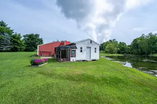 3365 N Blackhawk Rd, Byron, IL 61010 - Photo 53