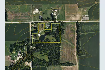 3365 N Blackhawk Road, Byron, IL 61010 - Photo 73