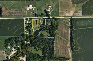 3365 N Blackhawk Rd, Byron, IL 61010 - Photo 73