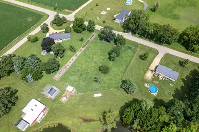 3365 N Blackhawk Road, Byron, IL 61010 - Photo 69