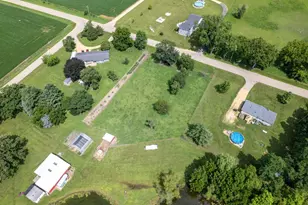 3365 N Blackhawk Rd, Byron, IL 61010 - Photo 69