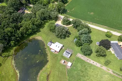 3365 N Blackhawk Road, Byron, IL 61010 - Photo 67