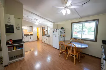 3365 N Blackhawk Road, Byron, IL 61010 - Photo 15