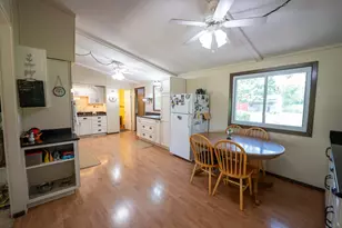 3365 N Blackhawk Rd, Byron, IL 61010 - Photo 15