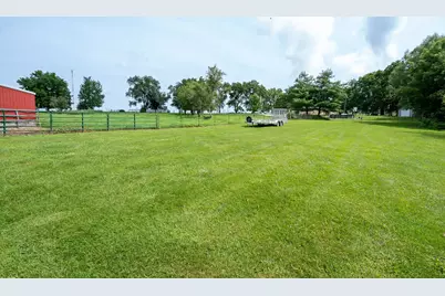 3365 N Blackhawk Road, Byron, IL 61010 - Photo 49