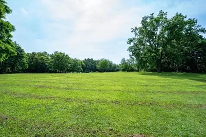 3365 N Blackhawk Road, Byron, IL 61010 - Photo 57
