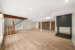 [Address not provided], Palos Park, IL 60464 - Photo 35