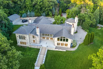 [Address not provided], Palos Park, IL 60464 - Photo 47