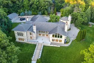 [Address not provided], Palos Park, IL 60464 - Photo 47