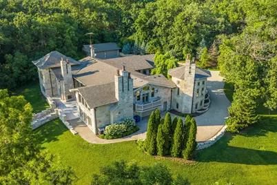 [Address not provided], Palos Park, IL 60464 - Photo 3