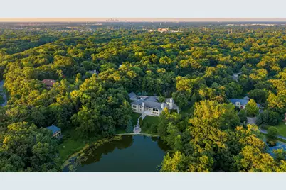 [Address not provided], Palos Park, IL 60464 - Photo 49
