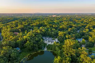 [Address not provided], Palos Park, IL 60464 - Photo 49