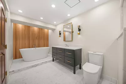 [Address not provided], Palos Park, IL 60464 - Photo 33