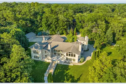[Address not provided], Palos Park, IL 60464 - Photo 3