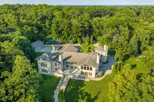 [Address not provided], Palos Park, IL 60464 - Photo 3