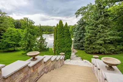 [Address not provided], Palos Park, IL 60464 - Photo 41